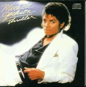 Michael Jackson enquanto ainda estava vivo
