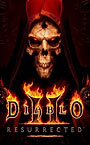 The Diablo 2 Resurrected