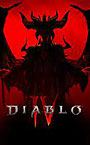 Diablo IV (Server Slam)