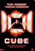 cubo.jpg (13220 bytes)