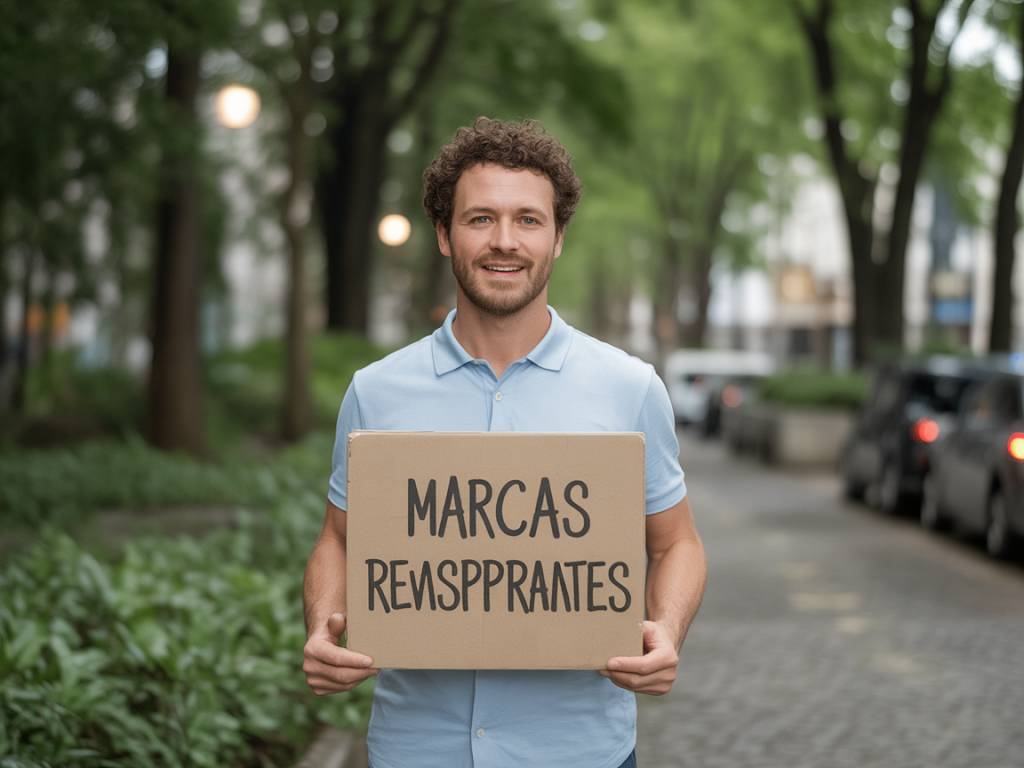 Consumo responsável: como pesquisar marcas mais éticas e transparentes antes de comprar