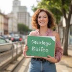 Desapego consciente: um guia prático para vender, doar e reciclar com propósito e leveza