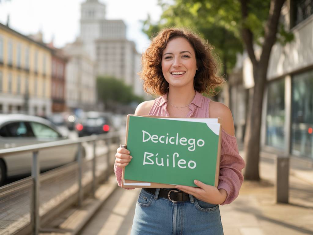 Desapego consciente: um guia prático para vender, doar e reciclar com propósito e leveza