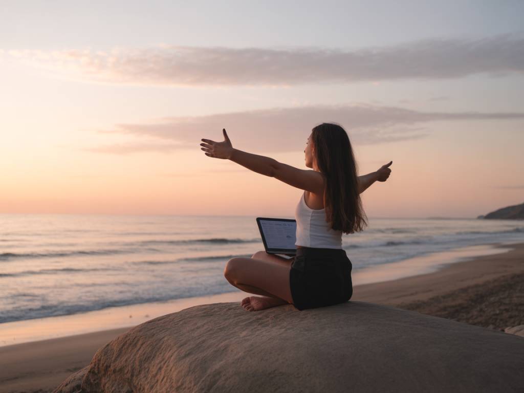 Minimalismo nas relações: como se cercar de pessoas que nutrem sua energia e seus valores