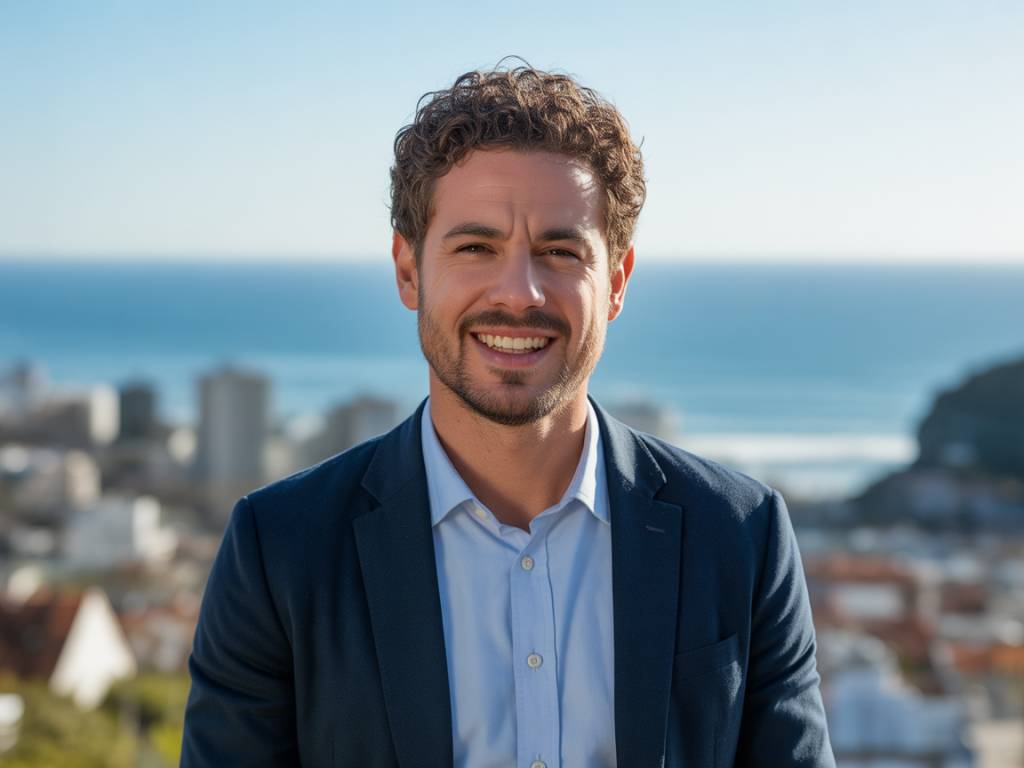 Como alinhar carreira, propósito e bem-estar em um mundo hiperconectado sem se perder de si