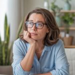 Síndrome do impostor: estratégias práticas para acolher e ressignificar suas inseguranças profissionais