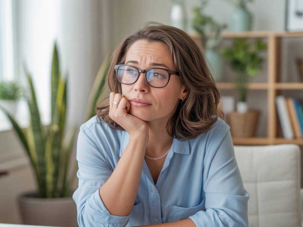 Síndrome do impostor: estratégias práticas para acolher e ressignificar suas inseguranças profissionais