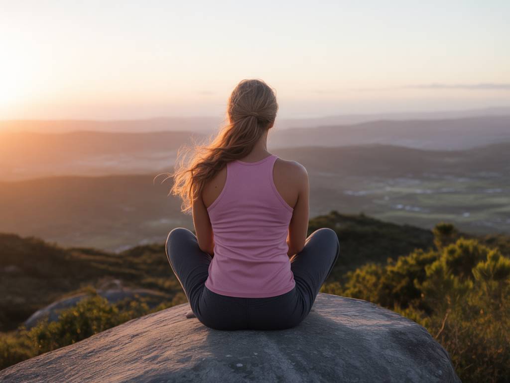 Hábito atômico consciente: pequenas mudanças diárias que transformam sua identidade e sua rotina