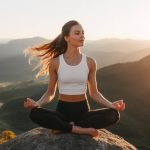 Rituais matinais simples para começar o dia com clareza e intenção sem pressa