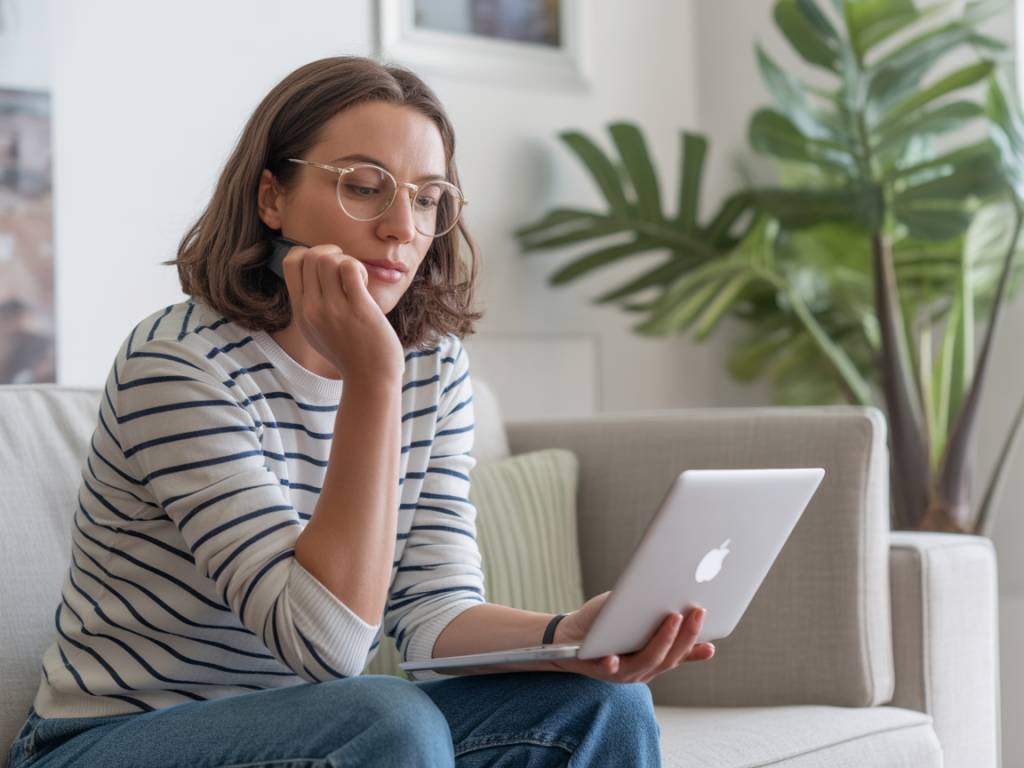 Como lidar com a comparação nas redes sociais e fortalecer a autoestima de forma saudável