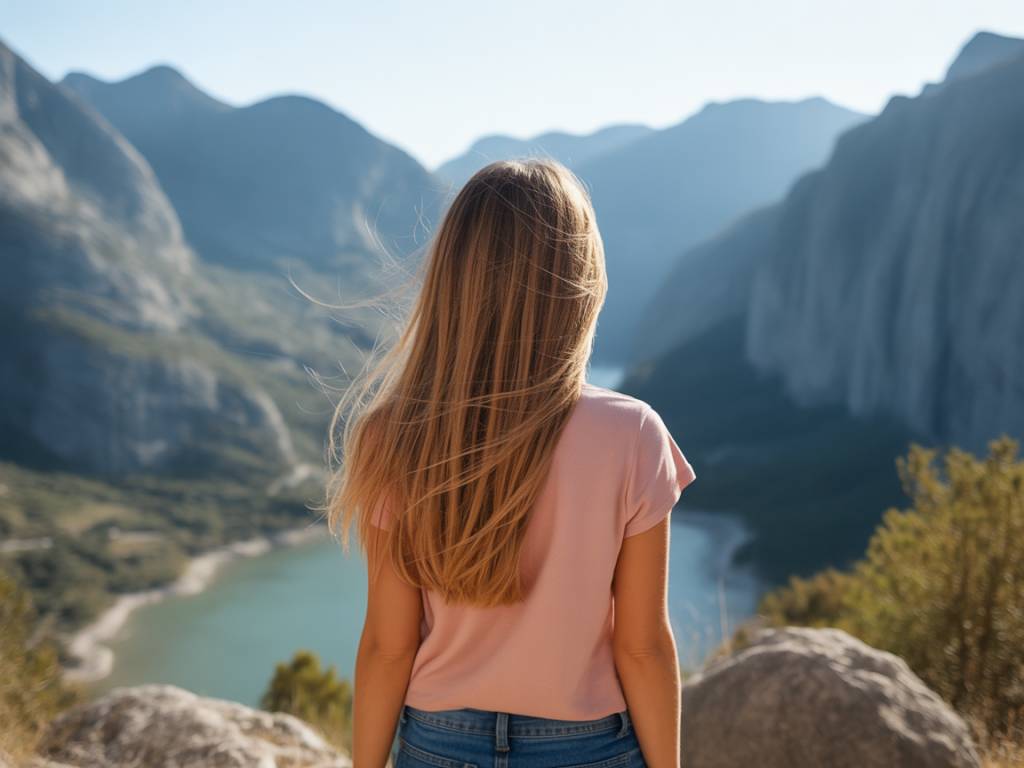 Como estabelecer limites saudáveis sem culpa na família e no trabalho em uma cultura acelerada