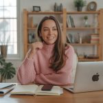 Minimalismo financeiro: passos simples para sair das dívidas e viver com mais leveza e autonomia