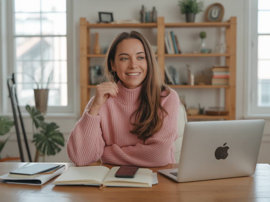 Minimalismo financeiro: passos simples para sair das dívidas e viver com mais leveza e autonomia