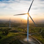 Como funciona a energia eolica e quais são seus benefícios para um futuro sustentável