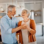 Boomers geração: hábitos, bem-estar e qualidade de vida na maturidade